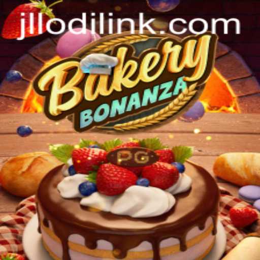 Exploring the Delicious World of BakeryBonanza