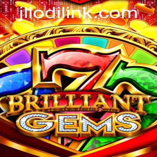 The Enchanting World of BrilliantGems and the Power of JLLODI