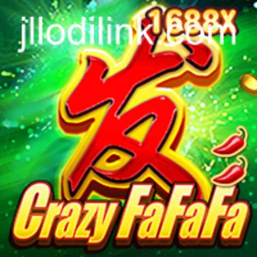 CrazyFaFaFa: A New Gaming Sensation with JLLODI