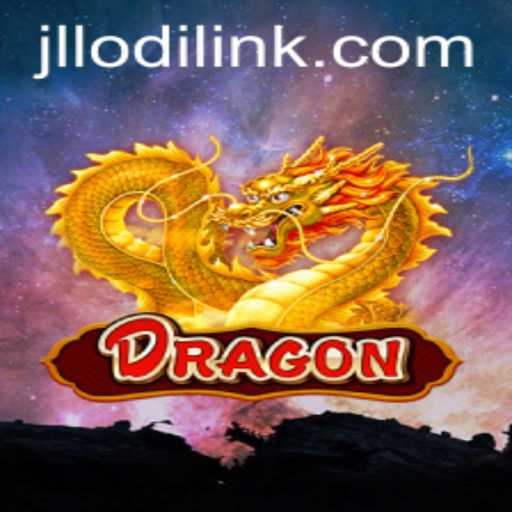Dragon: Unveiling the Mystique of JLLODI in Modern Gaming