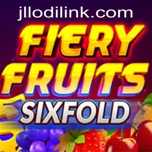 Engage in the Thrilling World of FieryFruitsSixFold: An Intriguing Blend of Strategy and Chance