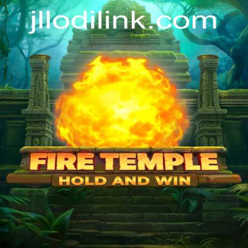Exploring the Thrilling World of FireTemple: A New Era of Gaming