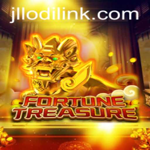 Explore the Exciting World of FortuneTreasure: The Ultimate Gaming Experience