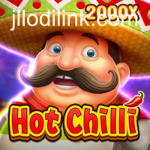 Discover the Thrills of HotChilli: A Deep Dive into Its Gameplay and Rules
