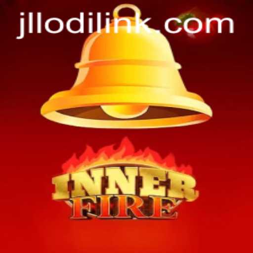 Embarking on a Journey with InnerFire: Experience the Essence of JLLODI