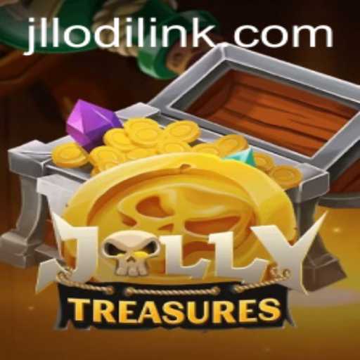 Discover the Thrills of JollyTreasures: A Modern Adventure