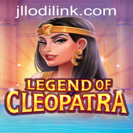 Unveiling the Mysteries of LegendOfCleopatra: A Timeless Adventure