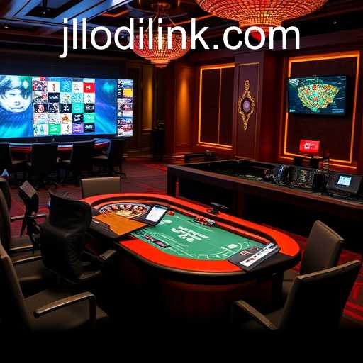 poker heads-up um contra um