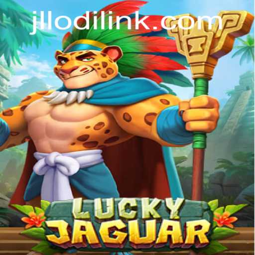 Discover the Thrills of LuckyJaguar: The Game Taking the World by Storm