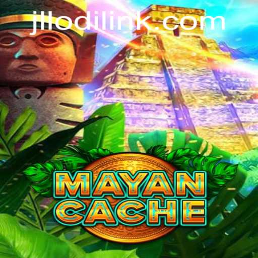 Exploring the Intriguing World of MayanCache: A Thrilling Adventure for Gamers