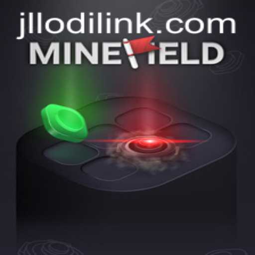 Exploring MineField: A Fresh Take on Strategy with JLLODI