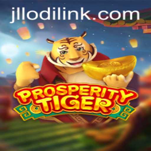 Exploring ProsperityTiger: A Deep Dive into Its Mechanics and World