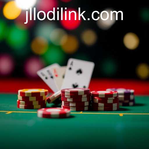 poker heads-up um contra um