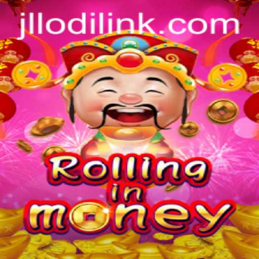 Discover the Thrilling World of 'RollingInMoney': A Deep Dive into Gameplay and Rules