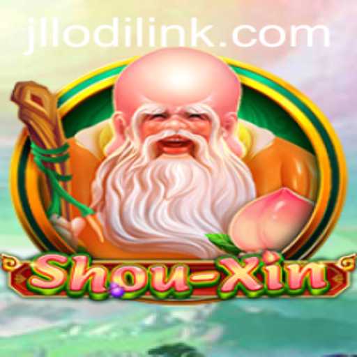 Unveiling the Intricacies of ShouXin - A Fascinating New Game