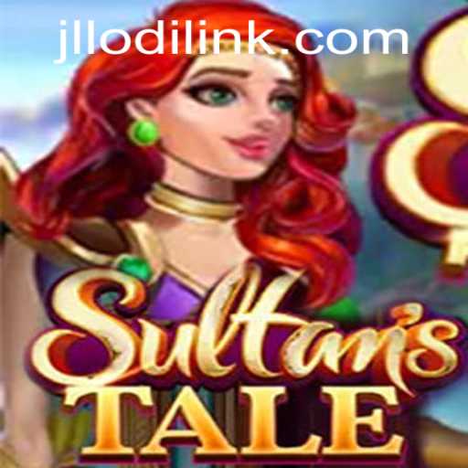 Discover the Intriguing World of Sultanstale: A Unique Gaming Experience