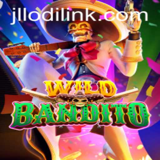 Exploring the Thrilling World of WildBandito with the Mysterious JLLODI