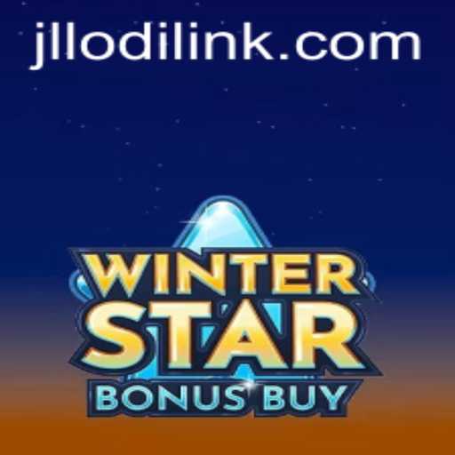 Exploring the Exciting World of WinterStarBonusBuy